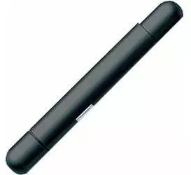 Lamy pico (schwarz)