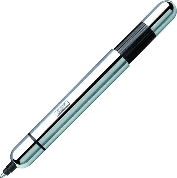 Lamy pico (chrom)