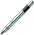 Lamy pico