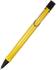 Lamy safari Kugelschreiber gelb