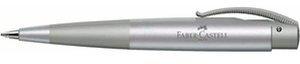 Faber-Castell Conic