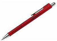 Rotring 1904718, Rotring Kugelschreiber Tikky 1904718, blau, M, nachf&uuml;llbar