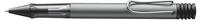 Lamy 1220435, Lamy F&uuml;llfeder Al-star graphit LH (1x) (1220435)