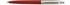 Parker Jotter K60