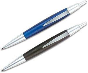Herlitz Dynamics