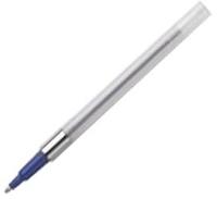 Faber-Castell 141352, Faber-Castell Ersatzmine f&uuml;r uni-ball POWER TANK SN-220