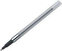 Faber-Castell 141398, Faber-Castell Refillmine
