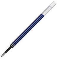 Uni-Ball 147451, uni-ball Signo 207 Gelschreibermine blau