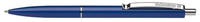 Schneider SN3083, Schneider Kugelschreiber Express blau