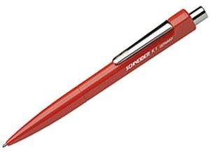 Schneider Pen Schneider K1 rot