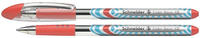 Schneider 151203, Schneider 151203 Kugelschreiber Slider Basic XB blau