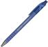 Paper-Mate FlexGrip Ultra