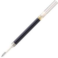 Pentel&reg; LR7-AX Energel Liquid Gel-Rollermine LR7 - 0,35 mm, schwarz
