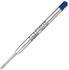 Parker QUINKflow Z42 Großraummine