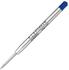Parker QUINKflow Z42 Großraummine
