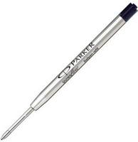 Parker 1950367, PARKER QUINKFlow Kugelschreibermine F schwarz, 1 St.