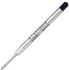 Parker QUINKflow Z42 Großraummine