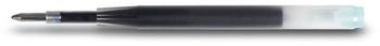 Pilot Kugelschreibermine BRFN-10M (schwarz)