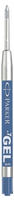 PARKER 1950346, PARKER Gelschreibermine 0.7 mm Blau