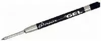 Parker 1950344, PARKER Gelschreibermine schwarz