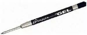 Parker Gelmine RT Z46 "M" (schwarz)