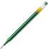 Pilot BLS-G2-7 Ersatzmine