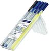 Staedtler Kugelschreiber