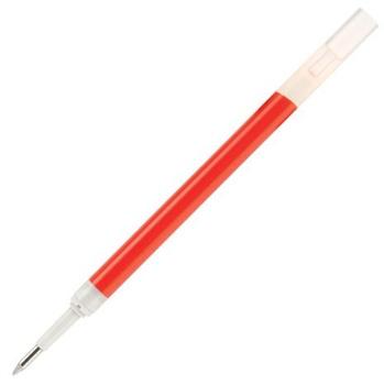 Pentel KFR10-B rot