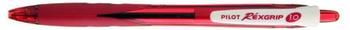 Pilot Pen Pilot Rex Grip Begreen blau