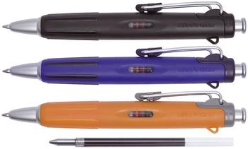 Tombow AirPress Pen (schwarz) BC-AP-11