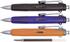 Tombow AirPress Pen