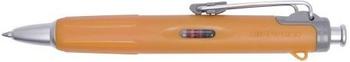 Tombow AirPress Pen (orange) BC-AP-54