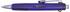 Tombow AirPress Pen