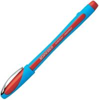 Schneider Kugelschreiber Slider Memo 0.7 mm Rot 5714059
