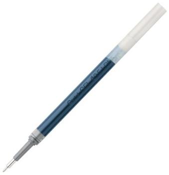 Pentel Nachfüllmine LRN5-C 0,25 mm blau