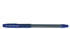 Blau: Pilot BPS-GP
