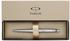 Parker Jotter K60