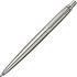 Parker Jotter K60