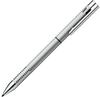 Multifunktionsstift