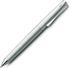 Edelstahl (1225906): Lamy studio Kugelschreiber