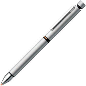 Lamy cp1 Stahl tri 759