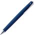 Lamy studio Kugelschreiber