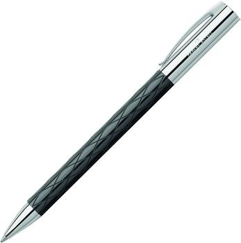Faber-Castell Ambition Rhombus 148900