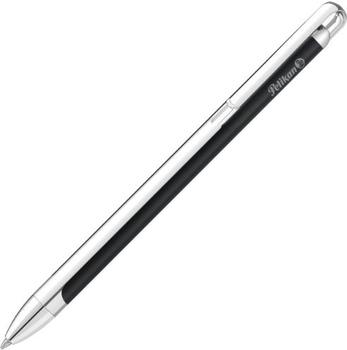 Pelikan Vio schwarz M
