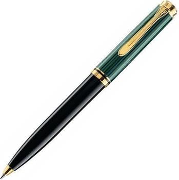 Pelikan Souverän K600 Kugelschreiber