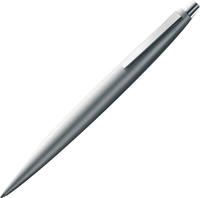 LAMY 2000 titanium Modell 202 Kugelschreiber
