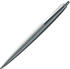 Lamy 2000 (201)