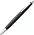 Lamy 2000 (201)