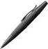 Faber-Castell E-Motion