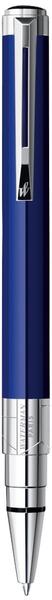 Waterman Perspective (blau)